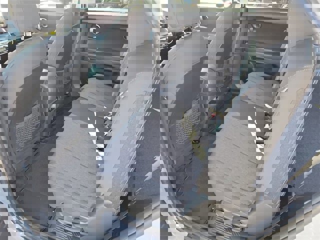 New 2026 Hyundai Ioniq 5 SE image 21