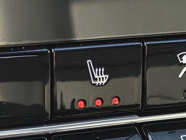 New 2026 GMC Canyon Elevation w/ Convenience Package image 8