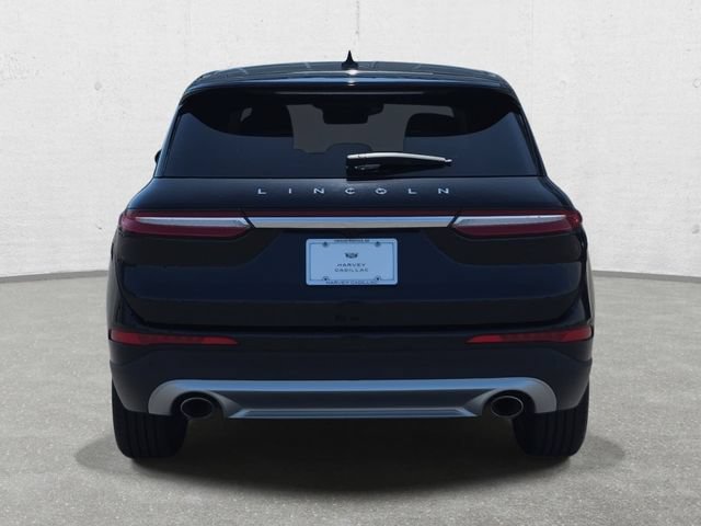 Used 2024 Lincoln Corsair AWD w/ Equipment Group 101A image 6