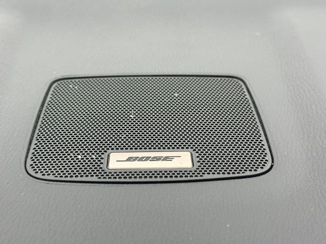 Used 2018 Nissan Pathfinder SL w/ SL Premium Package image 37