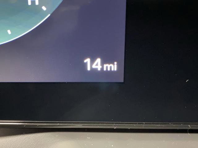 New 2026 Hyundai Palisade SEL Premium image 6