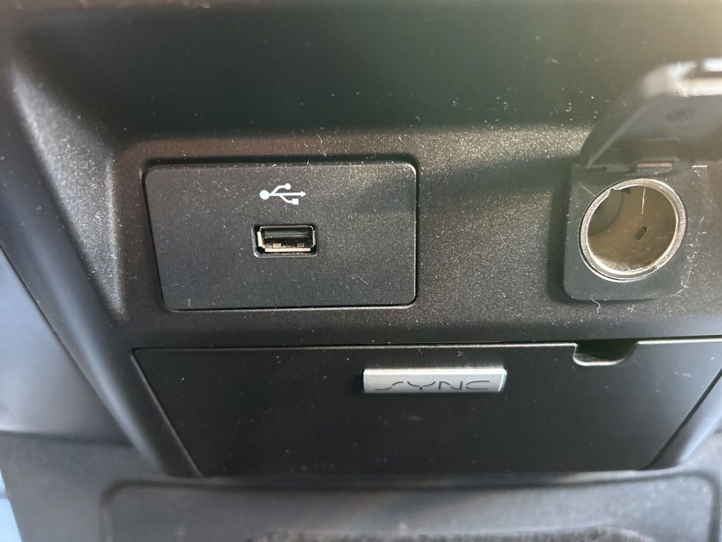 Used 2017 Ford F150 XLT w/ Equipment Group 301A Mid image 12