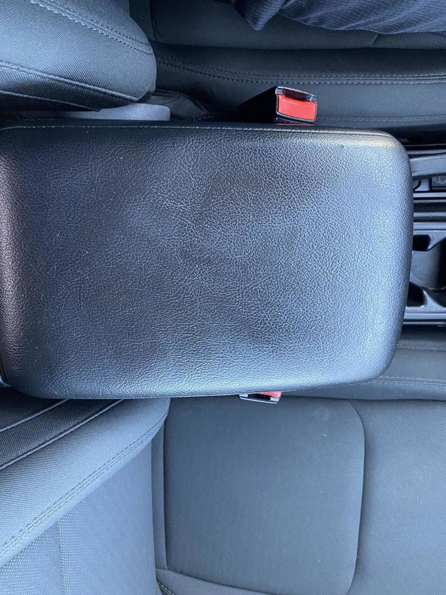 Used 2022 Jeep Gladiator Sport AWD/4WD image 25