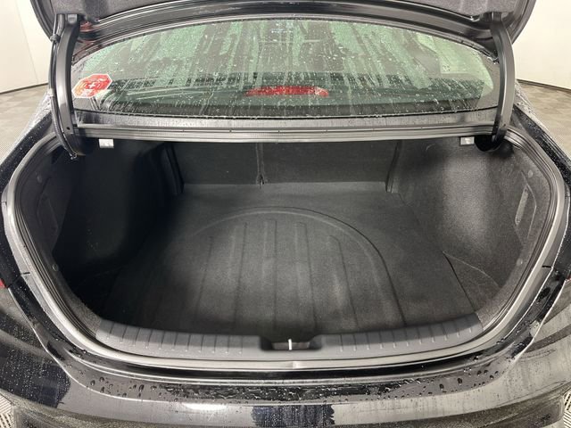 Certified 2024 Kia Forte LXS w/ LXS Technology Package image 22