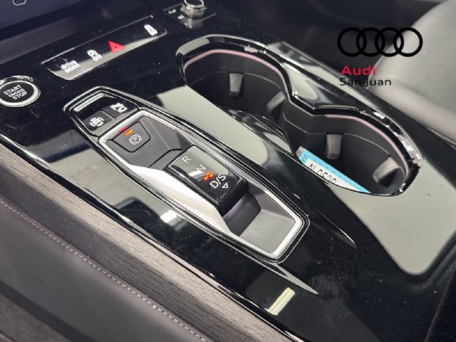 Used 2025 Audi A5 Premium AWD/4WD image 29