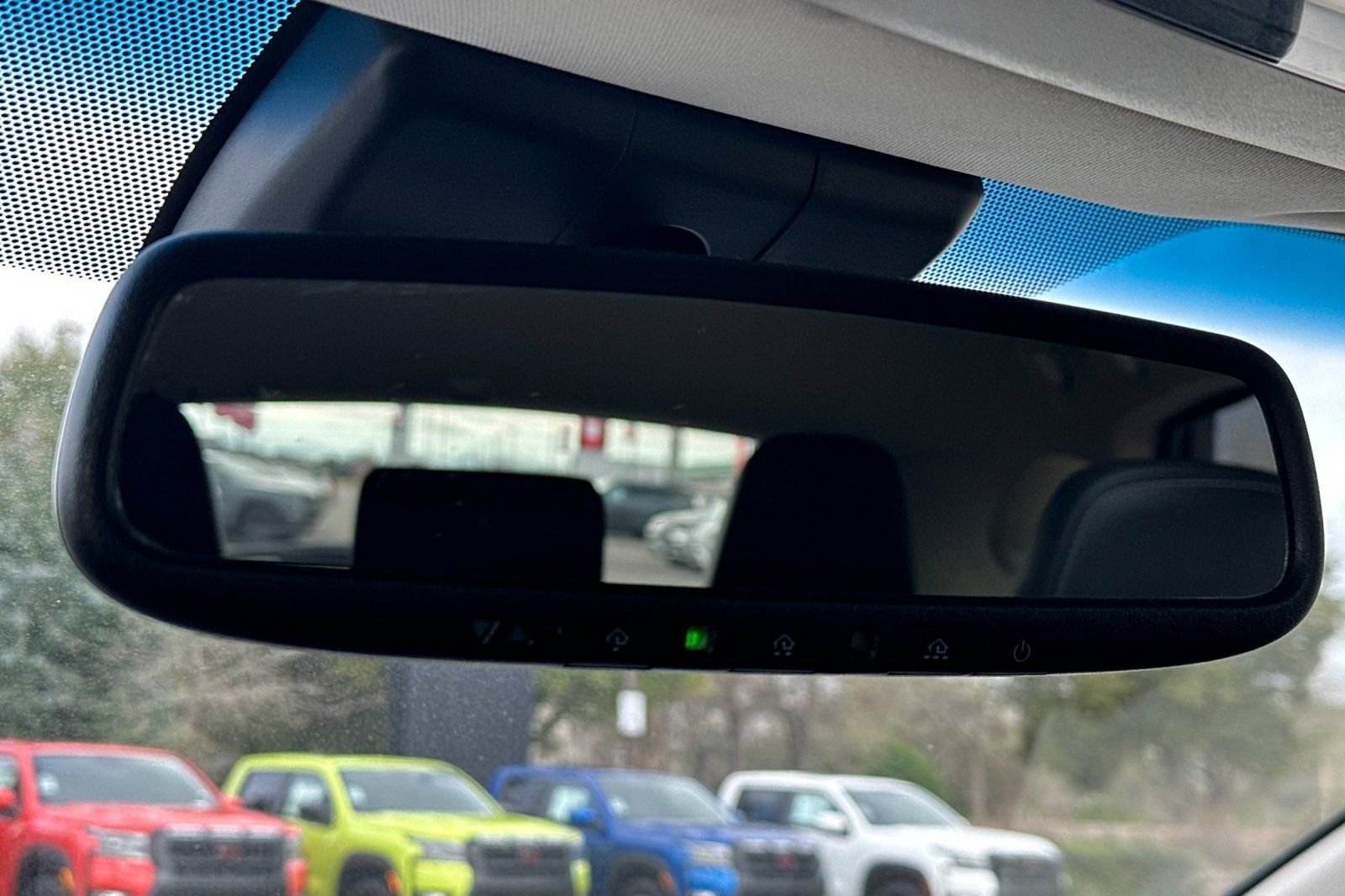 Used 2018 Lexus NX 300 FWD w/ Premium Package image 26