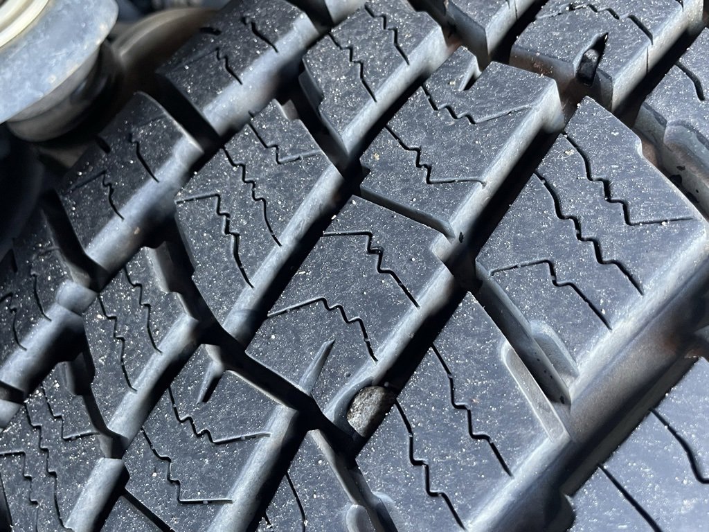 Used 2022 Toyota Tundra Limited image 34