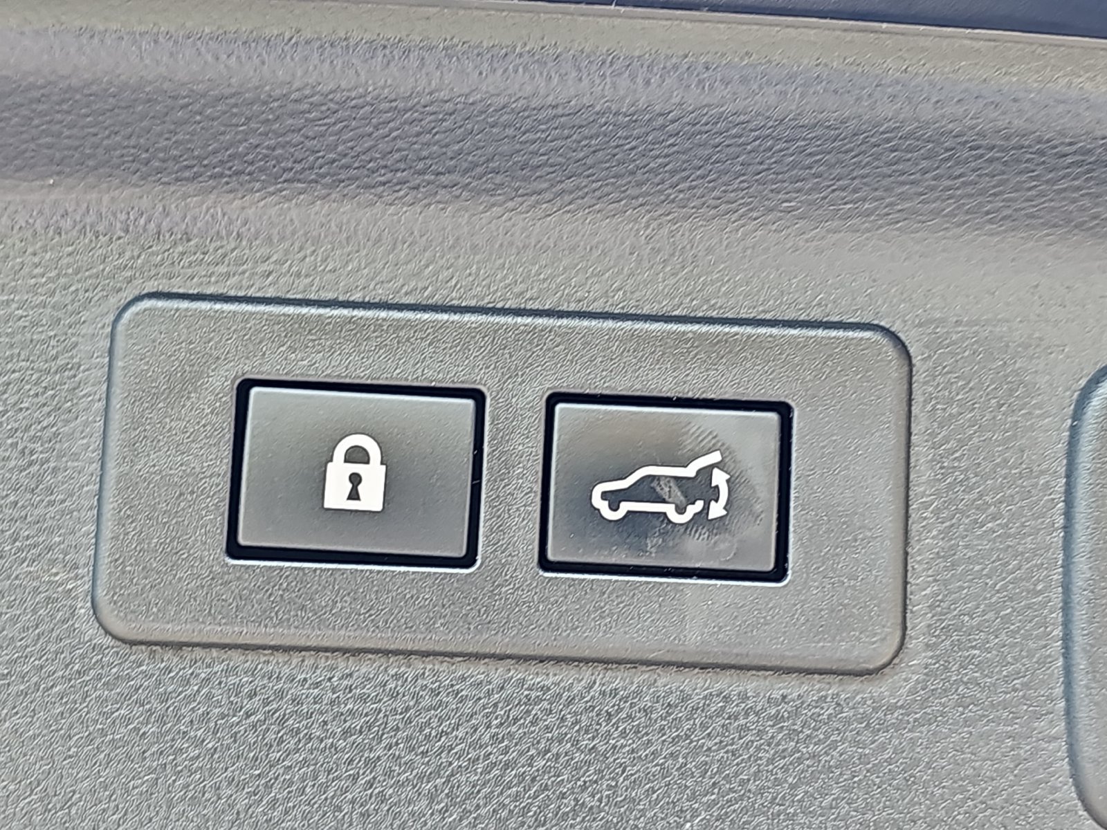 Certified 2023 Subaru Forester Touring AWD/4WD image 13