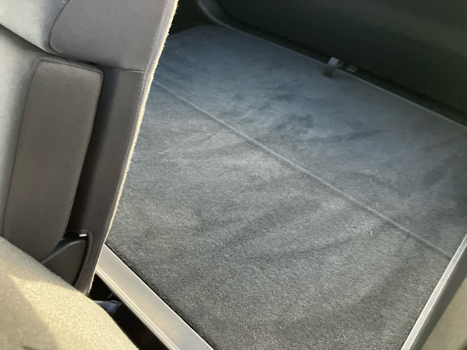 Certified 2025 Chevrolet Equinox LT image 35