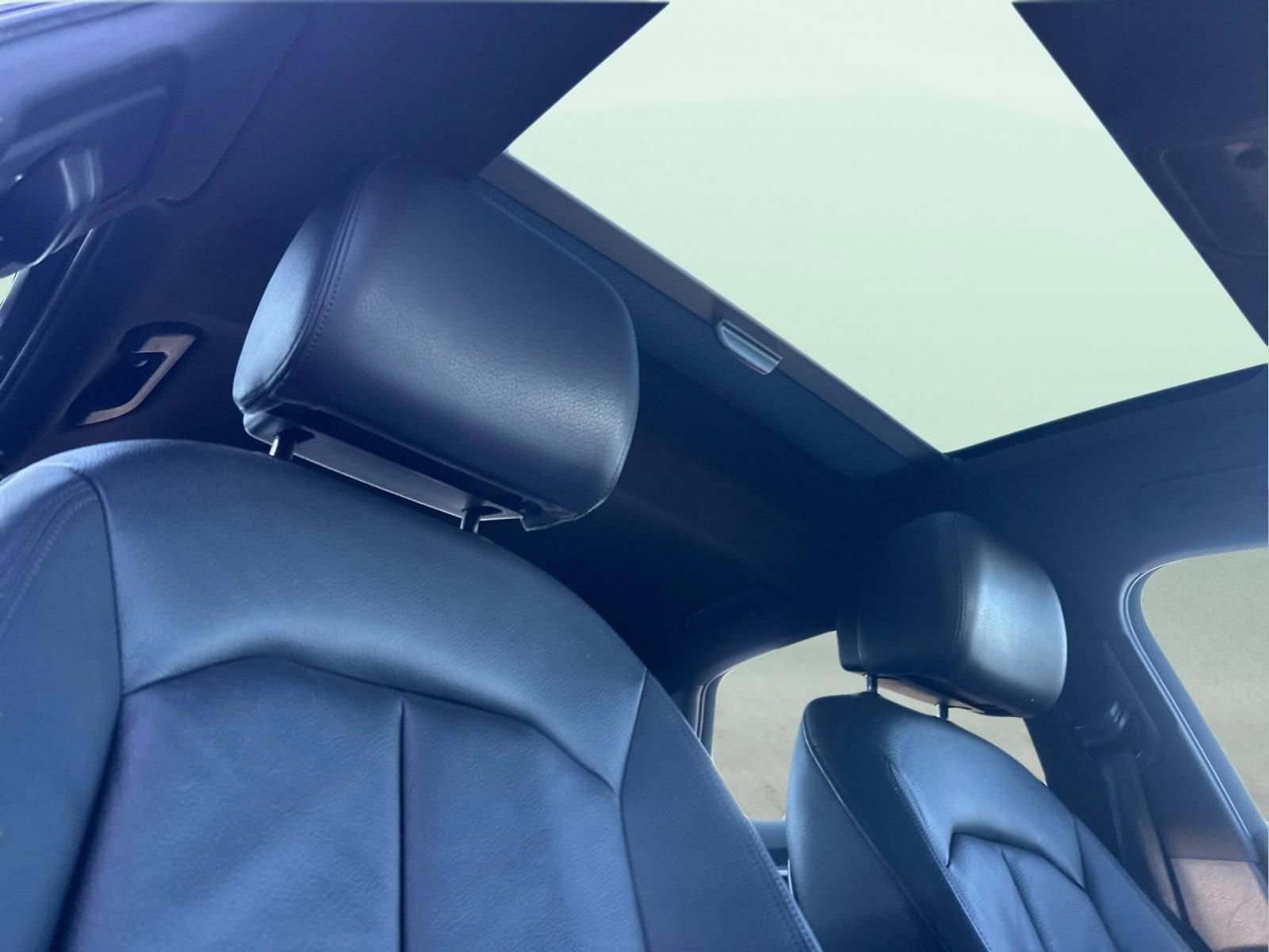 Used 2020 Audi A3 2.0T Premium image 16