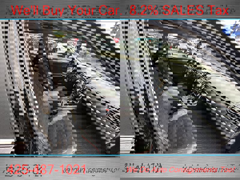 Used 2008 Cadillac Escalade EXT image 44