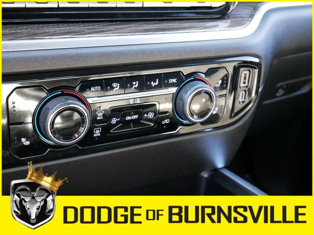 Used 2024 Chevrolet Silverado 2500 LT w/ All Star Edition image 22