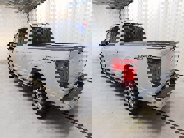 Used 2024 Ford F150 XLT w/ Mobile Office Package image 20