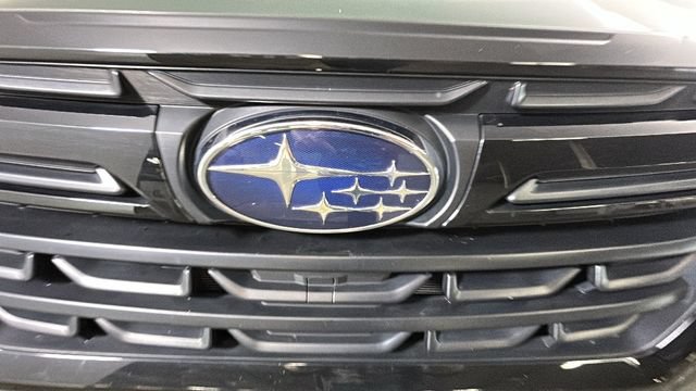 Used 2024 Subaru Forester Premium AWD/4WD image 8