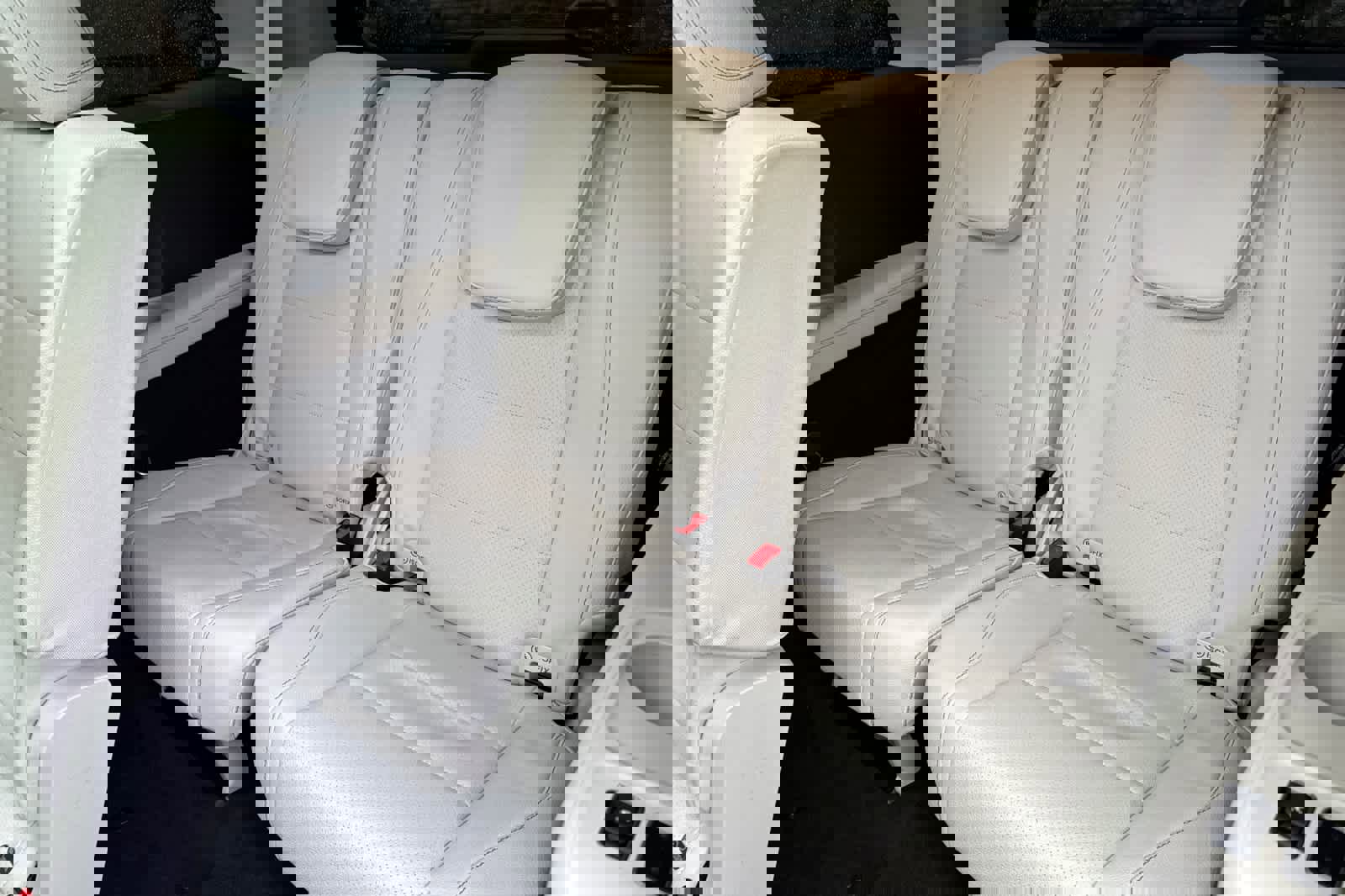 Used 2022 Mercedes-Benz GLS 450 GLS 450 image 16