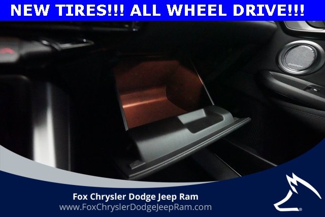 Used 2024 Alfa Romeo Tonale Veloce image 30