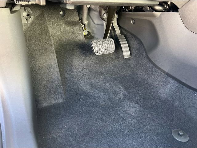 New 2026 Buick Encore GX Avenir w/ Avenir Technology Package image 14