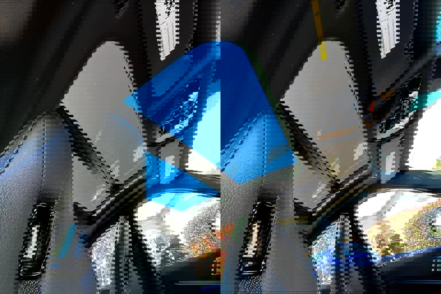 Used 2021 BMW M235i xDrive Gran Coupe w/ Premium Package image 13