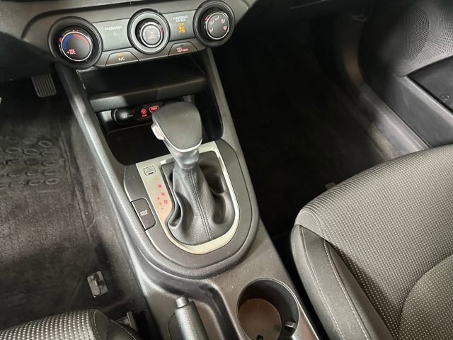 Used 2021 Kia Forte LXS image 33