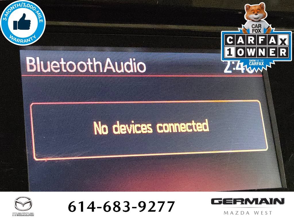 Used 2018 Nissan Rogue Sport SV AWD/4WD image 29