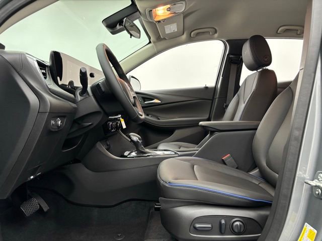 New 2026 Buick Encore GX Sport Touring w/ Advanced Technology Package image 16