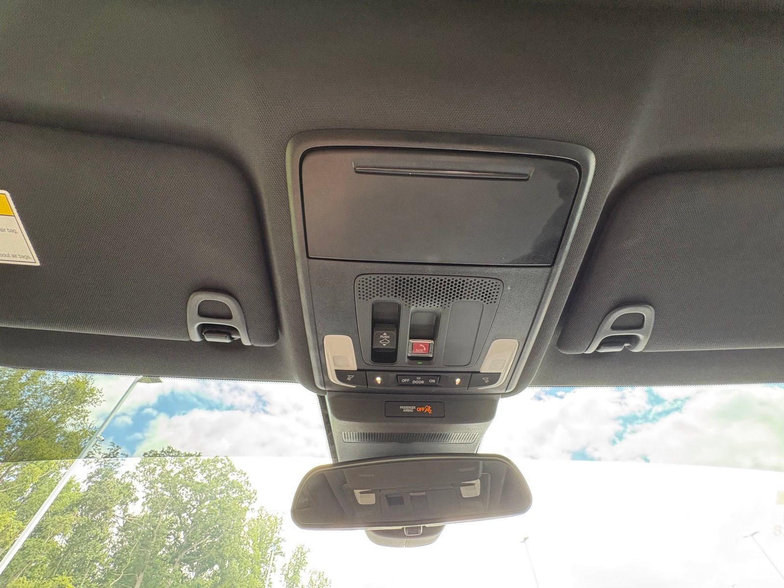 Used 2024 Honda Accord Sport image 23