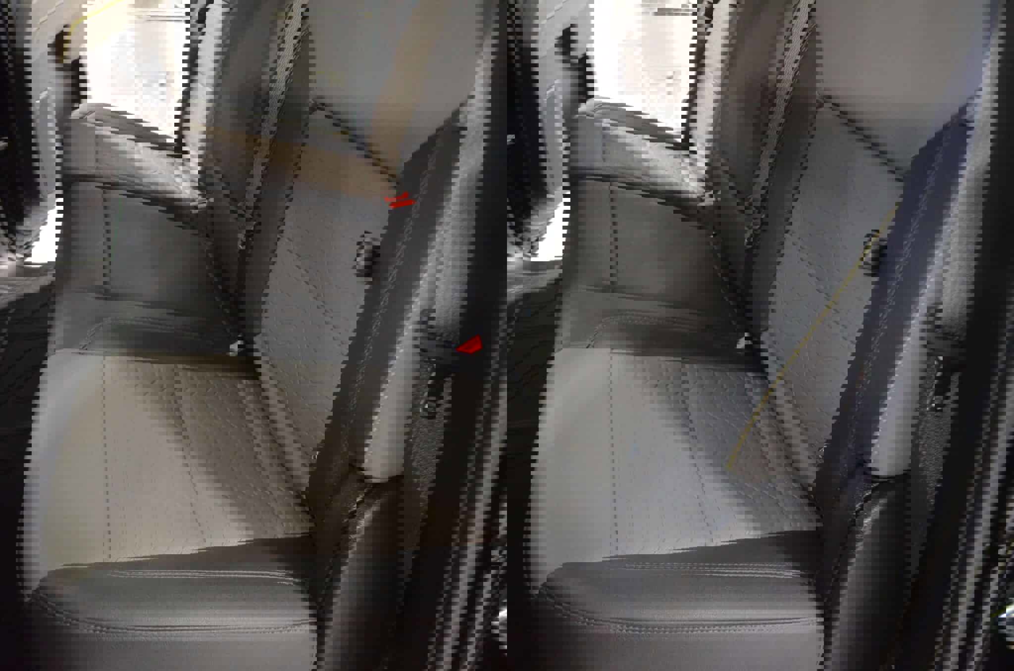 Used 2023 Chevrolet Silverado 1500 ZR2 w/ Technology Package image 25