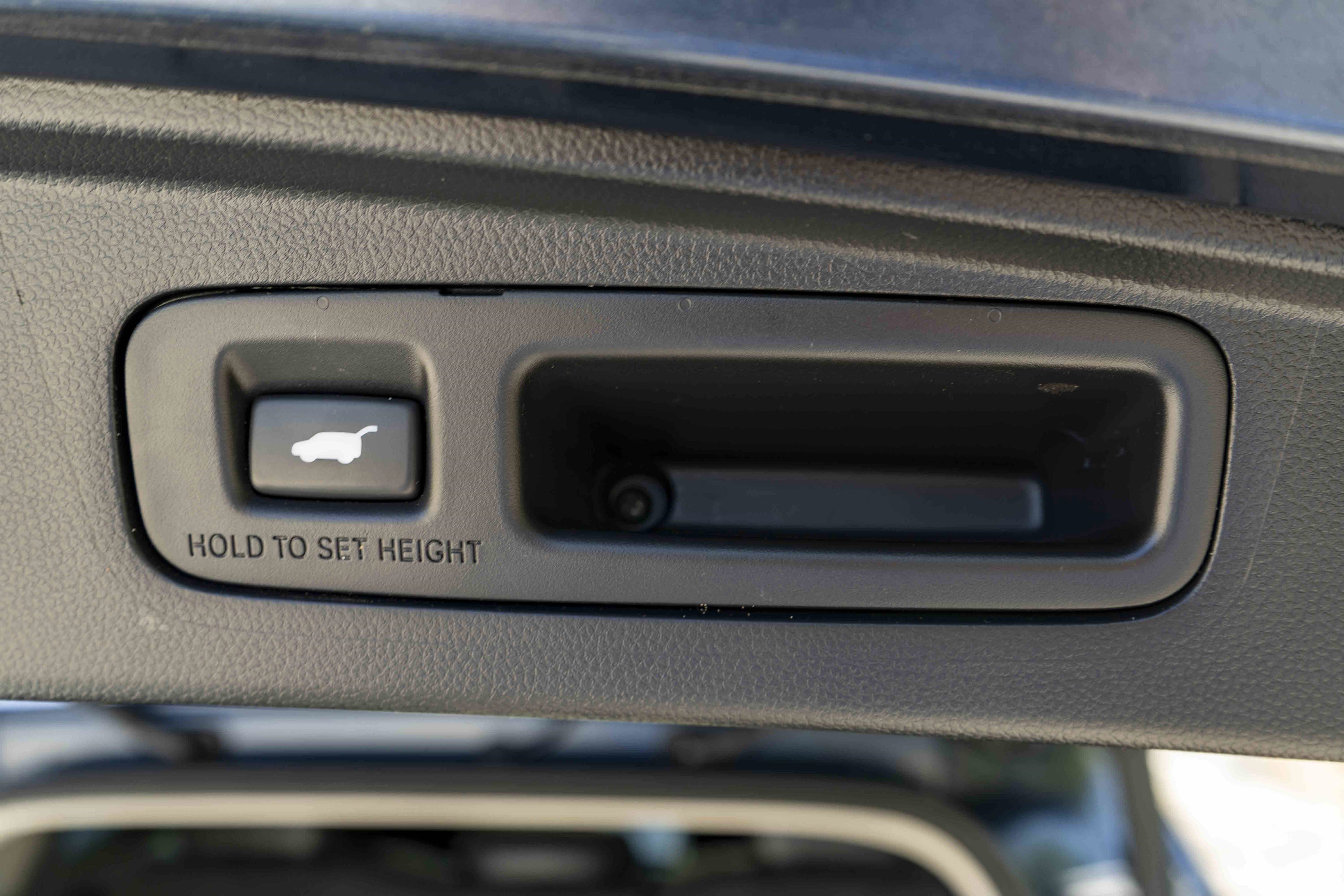 Used 2023 Honda CR-V EX-L image 44