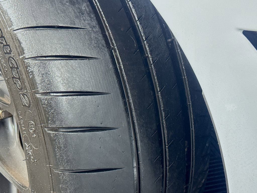 Used 2020 BMW M2 CS image 36