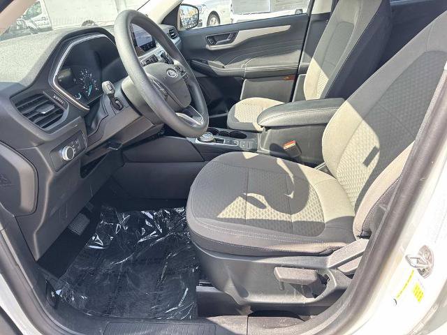 Certified 2022 Ford Escape SE image 16