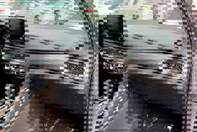 Certified 2023 Acura Integra image 15