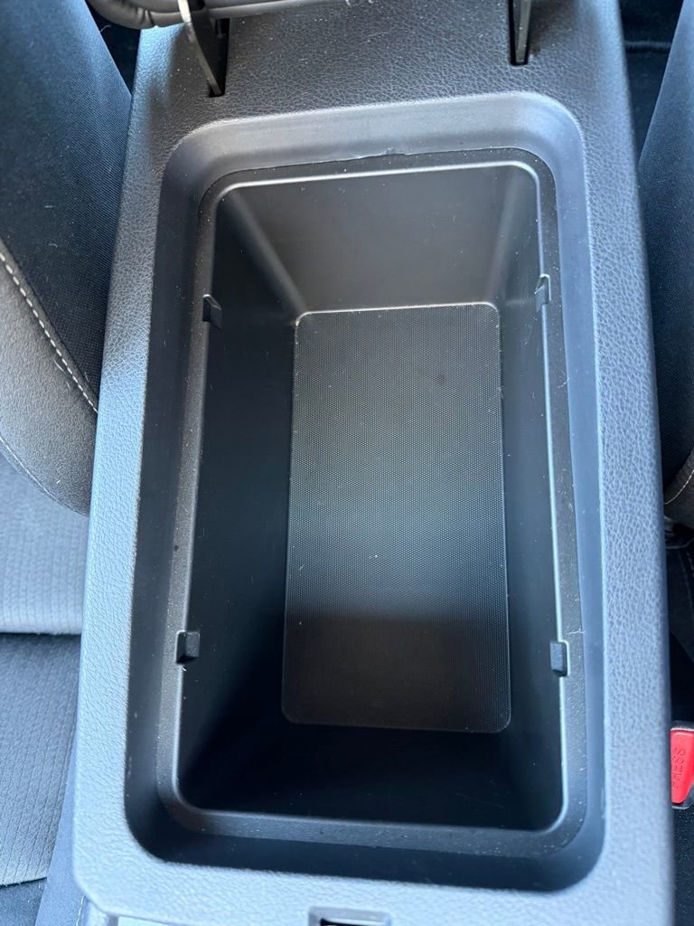 Used 2024 Nissan Altima 2.5 SV image 24