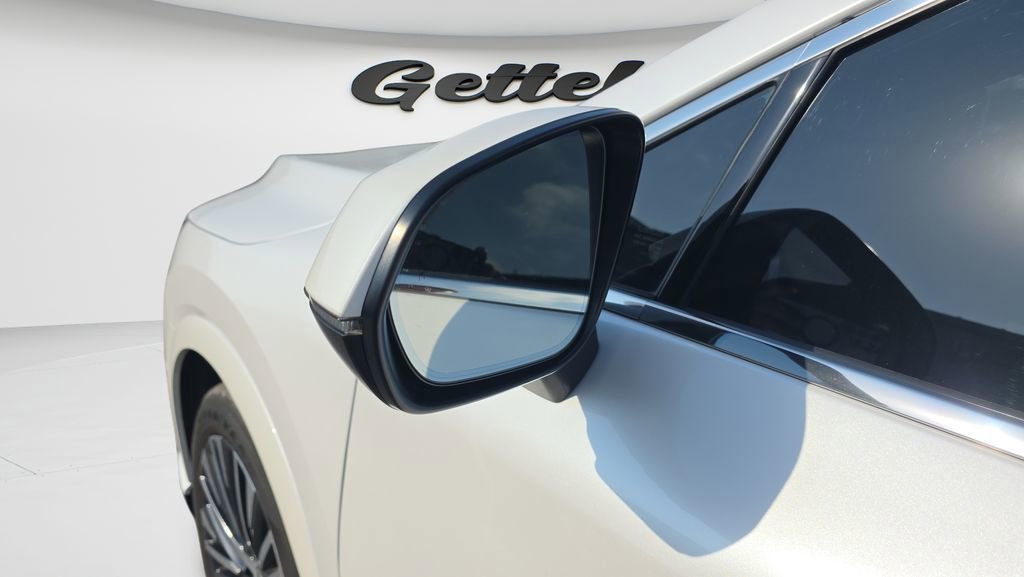 Used 2024 Lexus RX 350 Premium Plus w/ Convenience Package image 25