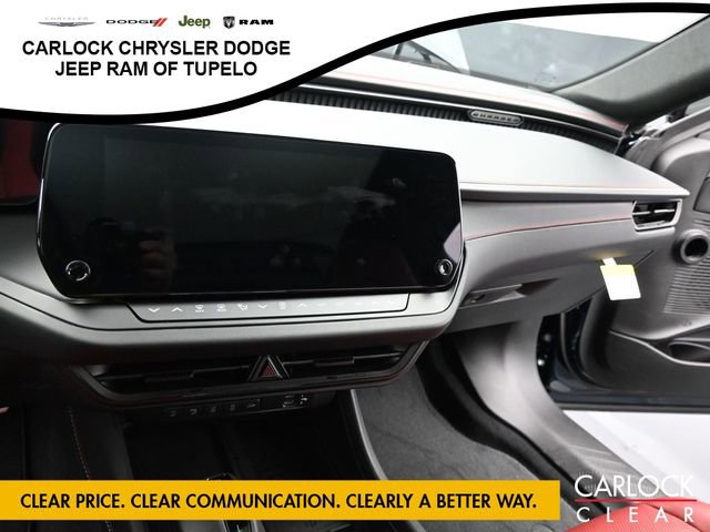 New 2026 Dodge Charger Scat Pack image 25