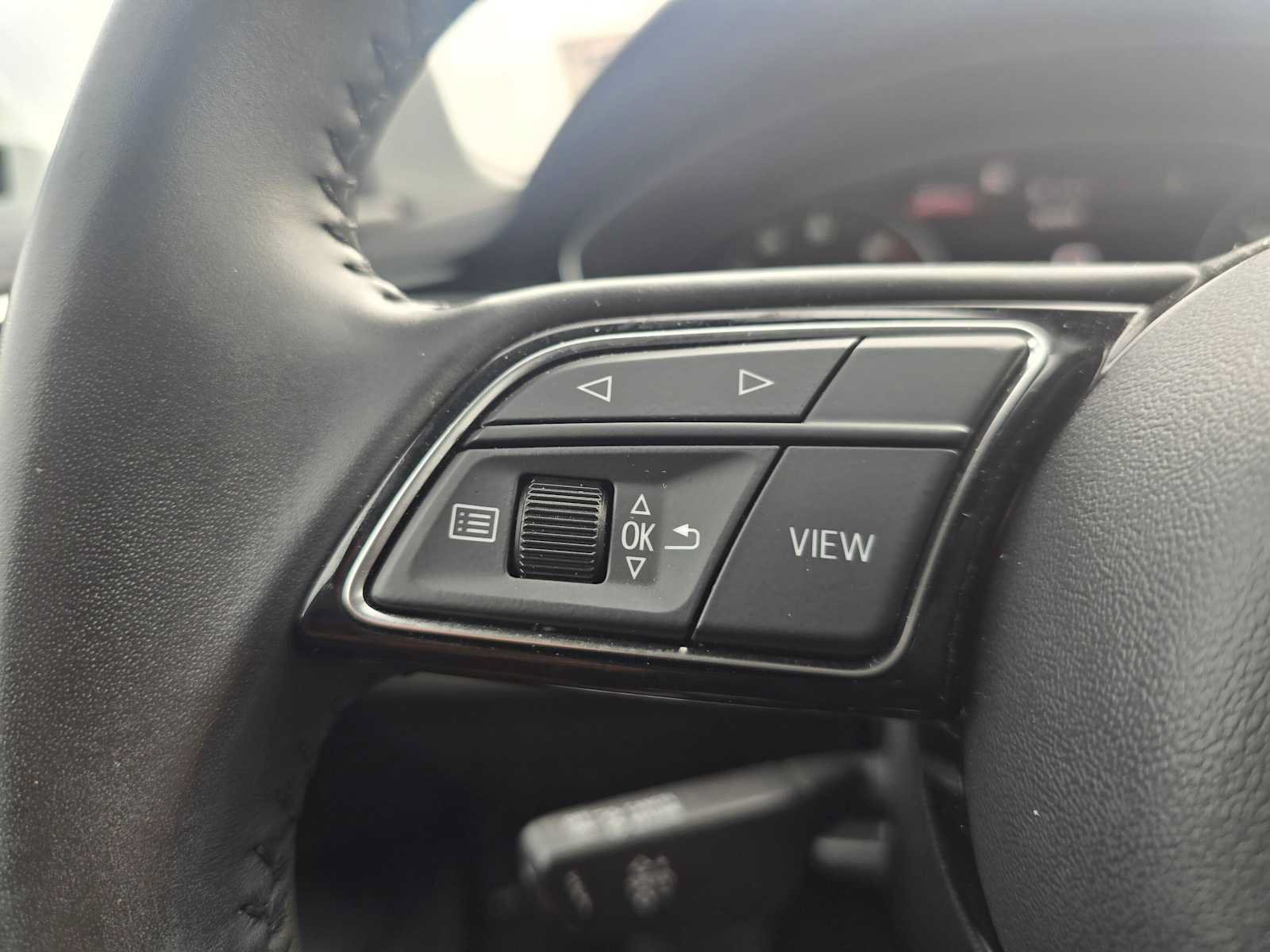 Used 2020 Audi A4 2.0T Premium w/ Convenience Package FWD image 32