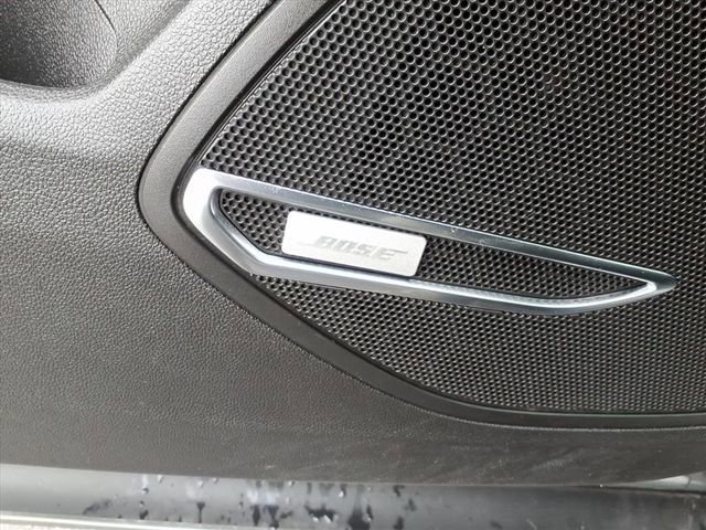 Used 2024 Buick Envision Avenir AWD/4WD image 28