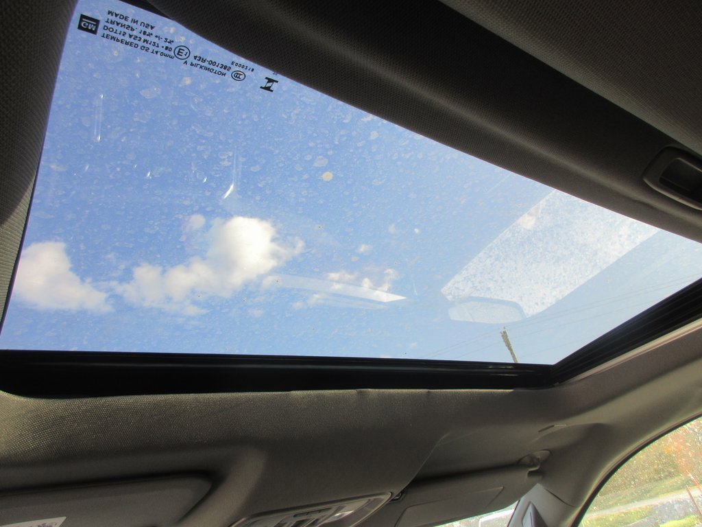 New 2026 GMC Sierra 1500 Denali w/ Denali Reserve Package image 16