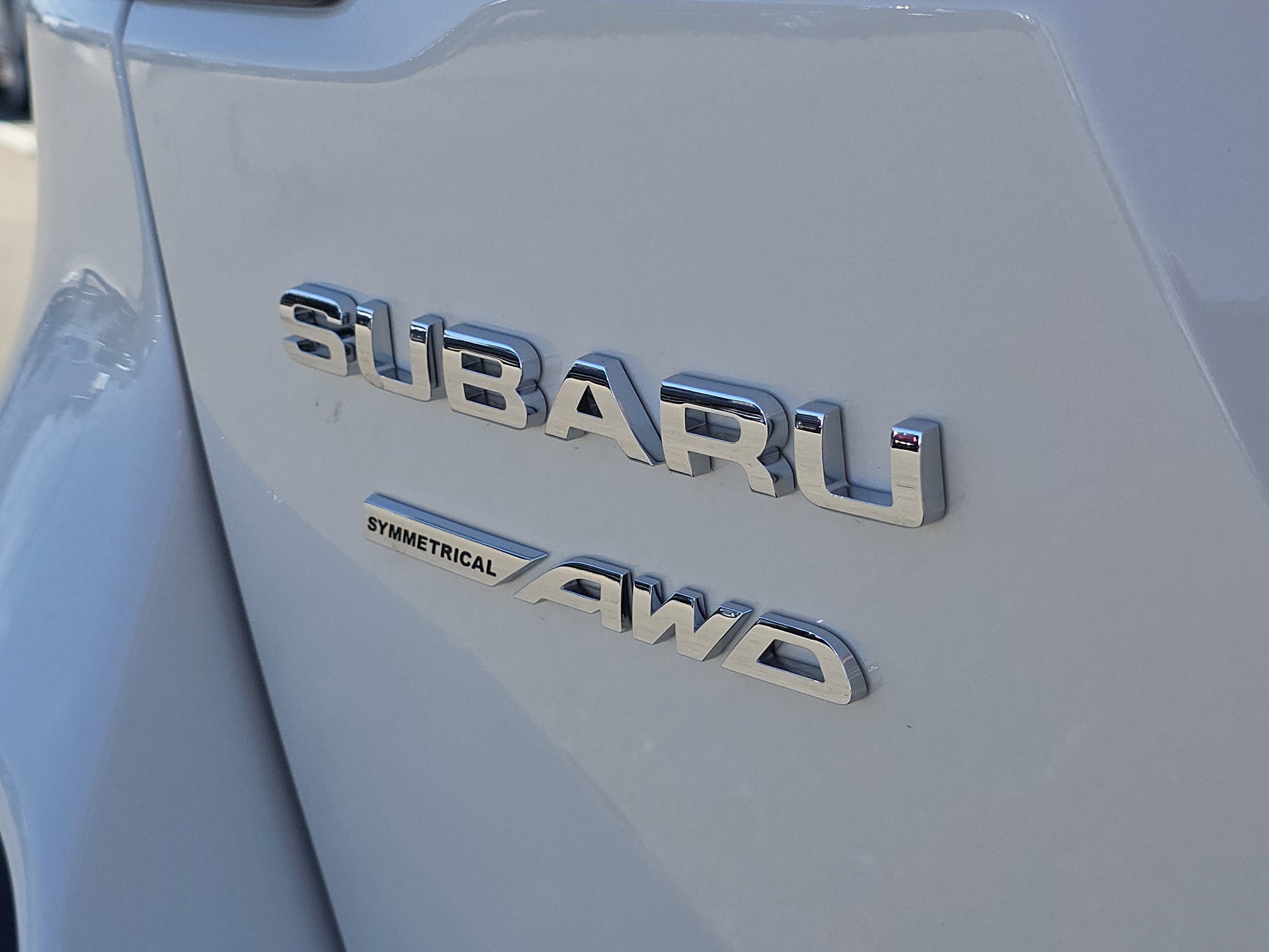 New 2025 Subaru Outback Limited XT image 12