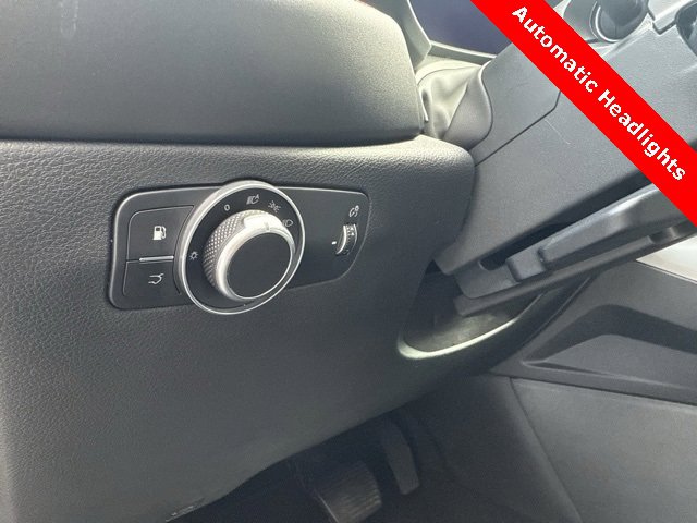 Used 2024 Dodge Hornet R/T Plus w/ Tech Pack Plus w/o Parking image 10