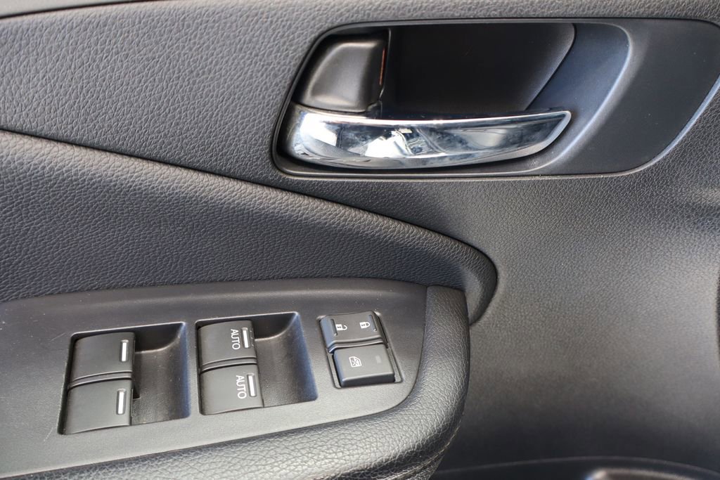 Used 2018 Honda Pilot EX-L image 18