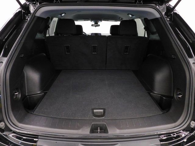 Used 2025 Chevrolet Blazer LT image 23