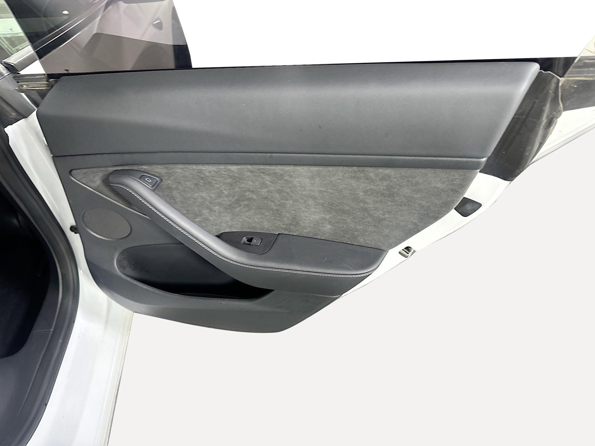 Used 2023 Tesla Model 3 Performance image 31