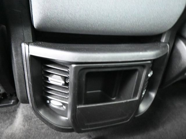 Used 2022 RAM 1500 Big Horn image 22