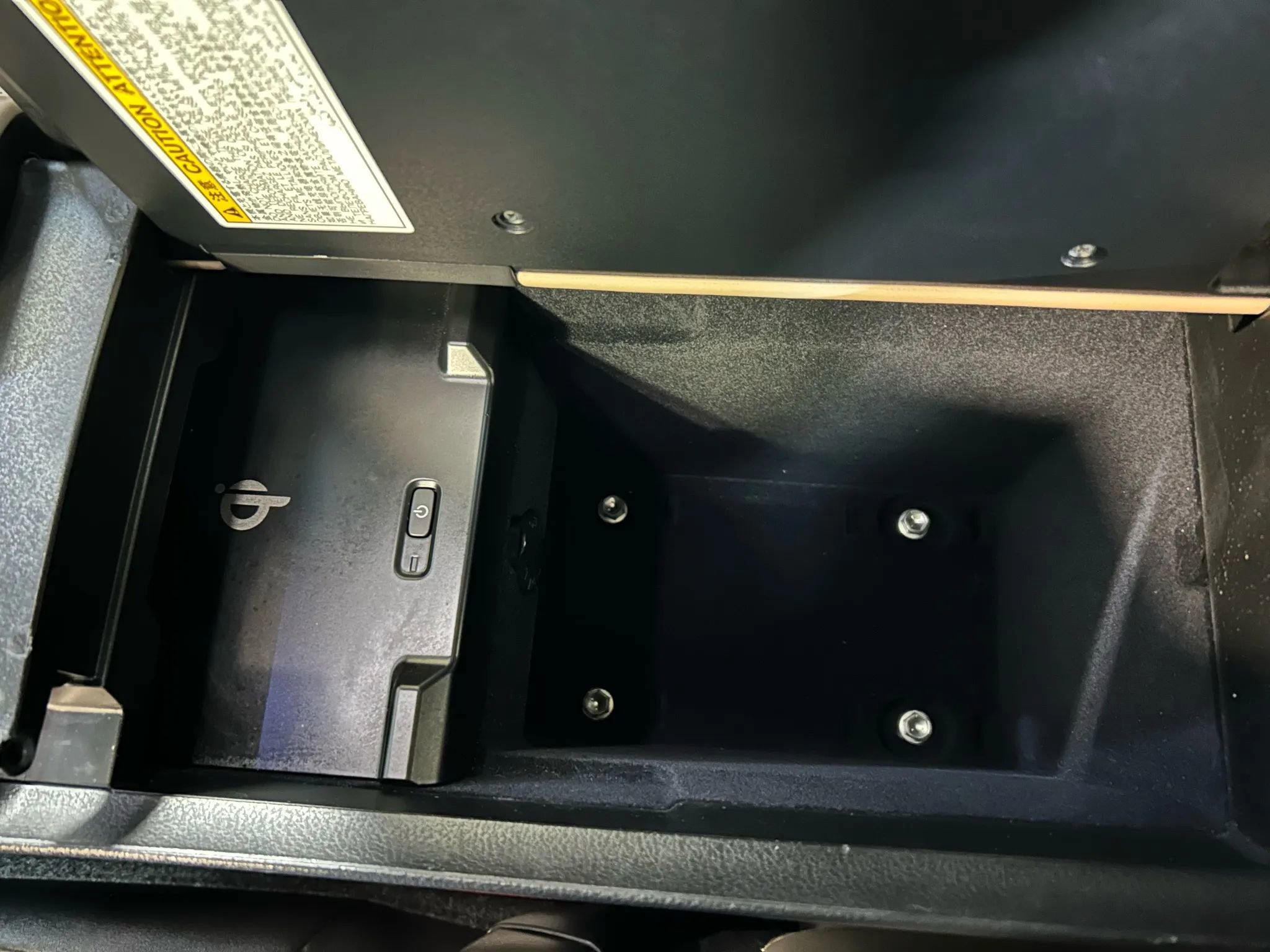 Used 2019 Lexus ES 350 w/ Accessory Package 2 image 44