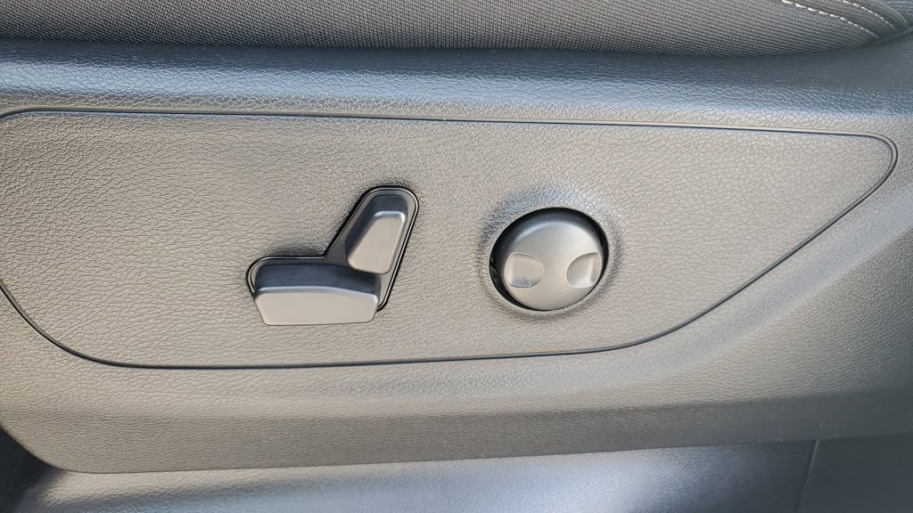 New 2026 RAM 1500 Big Horn/Lone Star image 22