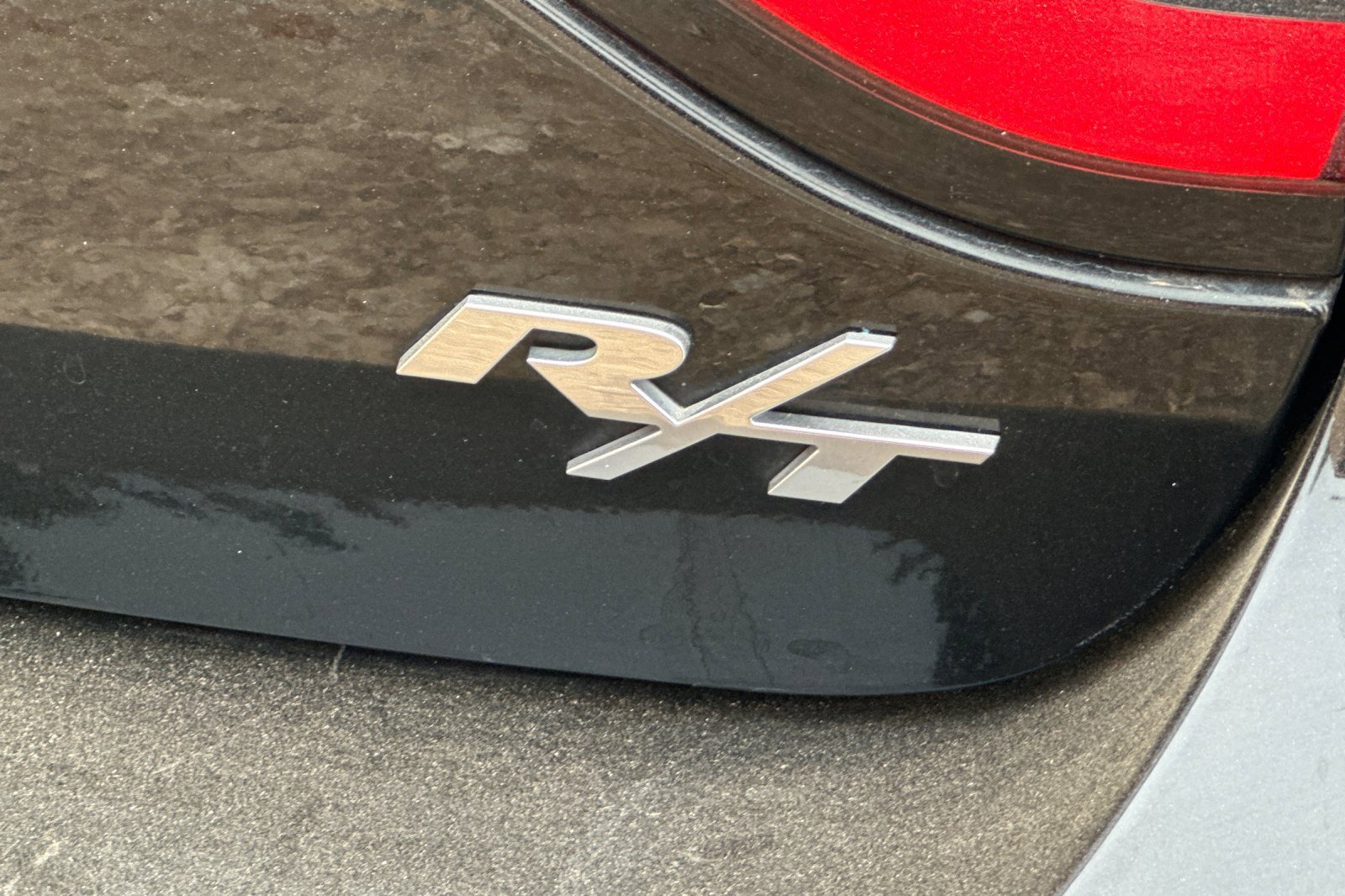 Used 2022 Dodge Charger R/T image 9