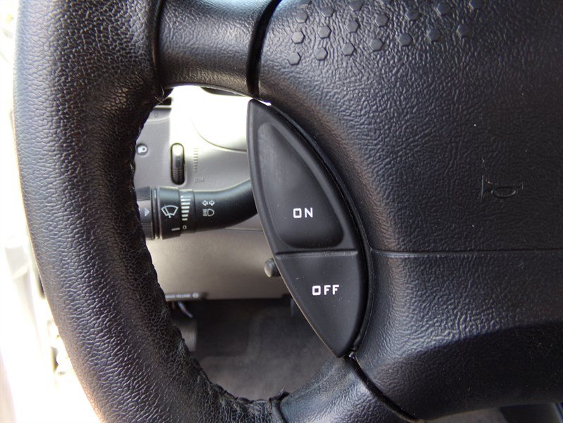 Used 2002 Ford Ranger 4x4 SuperCab image 42