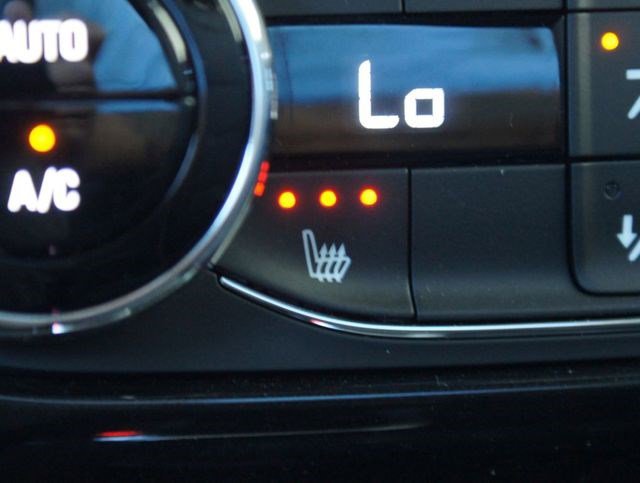 New 2026 Chevrolet TrailBlazer RS w/ Convenience Package image 5