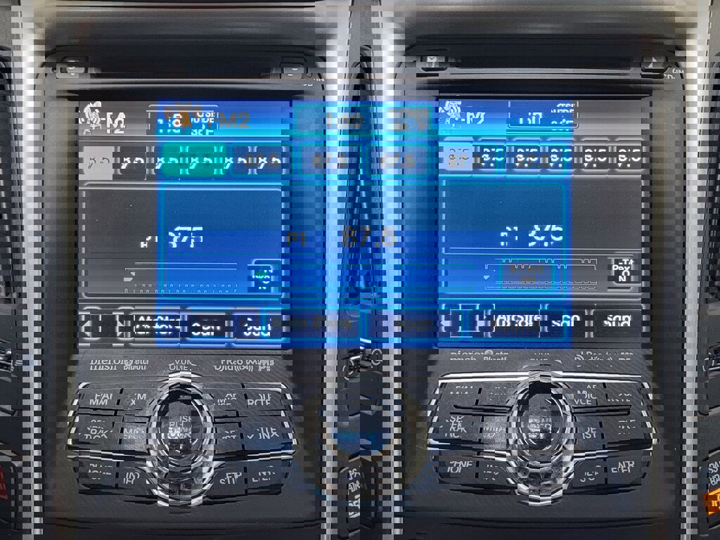 Used 2012 Hyundai Sonata SE w/ Navigation & Sunroof Pkg image 20