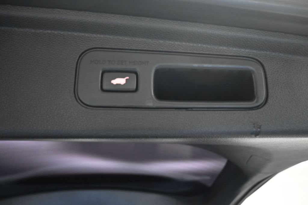 Used 2022 Honda Odyssey Touring image 62